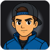 Niko Reyes