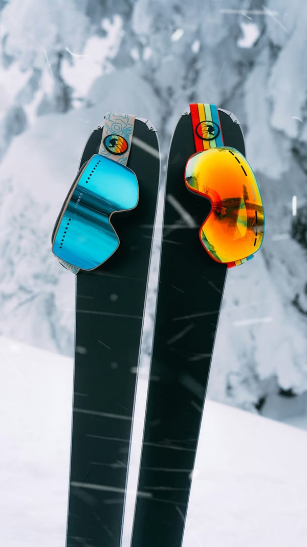 Labor Day Ski Sale Strategy — What To Buy Now, What To Wait On