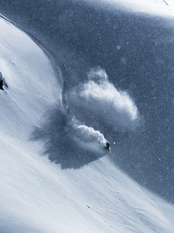 Labor Day Ski Jacket Sale Playbook — What's Worth Buying at 50–60% Off